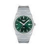 Thumbnail Image 1 of Tissot PRX Men's Watch T1374101109100