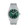 Thumbnail Image 0 of Tissot PRX Men's Watch T1374101109100