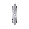 Thumbnail Image 2 of Tissot PRX Men's Watch T1374101109100