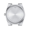 Thumbnail Image 2 of Tissot PRX Men's Watch T1374101109100