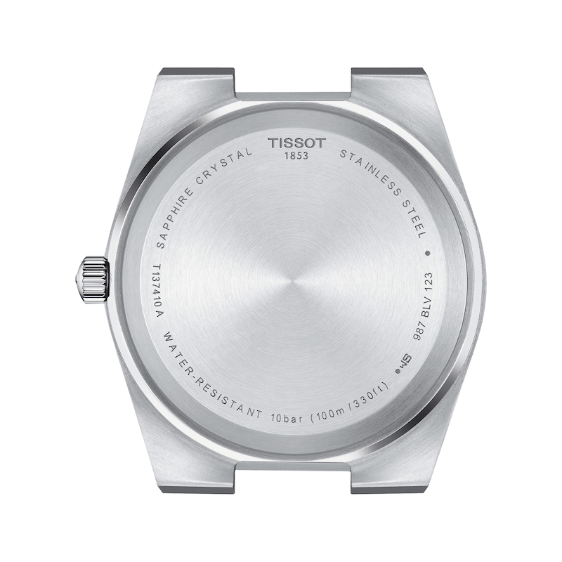 Tissot PRX Men's Watch T1374101109100