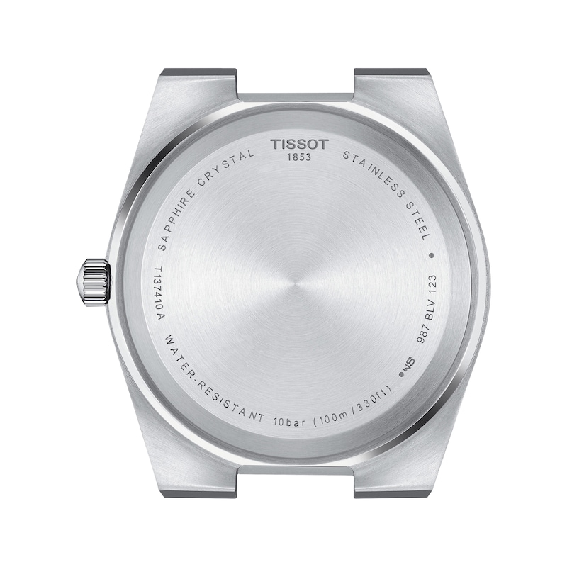 Main Image 3 of Tissot PRX Men's Watch T1374101109100
