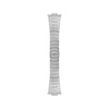 Thumbnail Image 4 of Tissot PRX Men's Watch T1374101109100