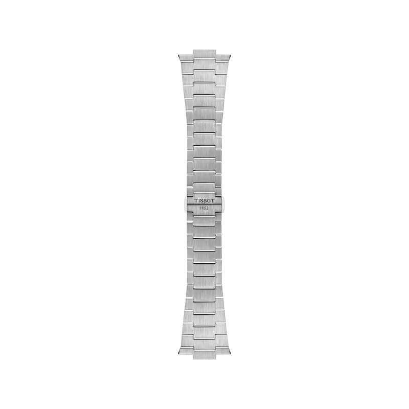 Main Image 4 of Tissot PRX Men's Watch T1374101109100