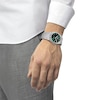 Thumbnail Image 4 of Tissot PRX Men's Watch T1374101109100
