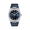 Thumbnail Image 0 of Tissot PRX Men's Watch T1374101604100