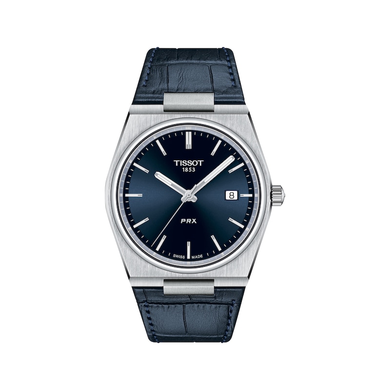 Tissot PRX Men's Watch T1374101604100