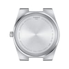 Thumbnail Image 2 of Tissot PRX Men's Watch T1374101604100