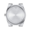 Thumbnail Image 2 of Tissot PRX Men's Watch T1374101604100