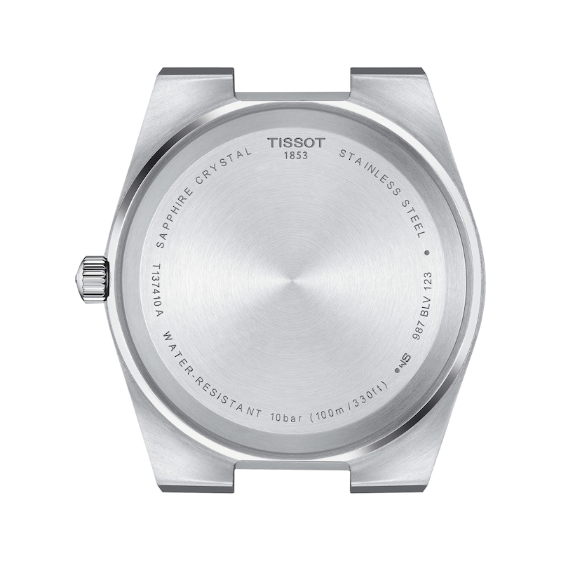 Tissot PRX Men's Watch T1374101604100
