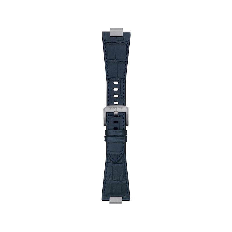 Tissot PRX Men's Watch T1374101604100