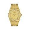 Thumbnail Image 1 of Tissot PRX Men's Watch T1374103302100