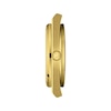 Thumbnail Image 2 of Tissot PRX Men's Watch T1374103302100