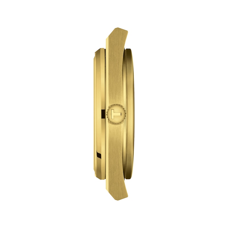Main Image 2 of Tissot PRX Men's Watch T1374103302100