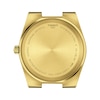 Thumbnail Image 3 of Tissot PRX Men's Watch T1374103302100