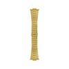 Thumbnail Image 4 of Tissot PRX Men's Watch T1374103302100