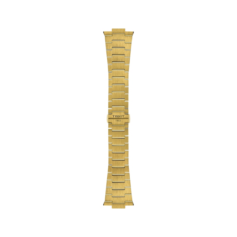 Main Image 4 of Tissot PRX Men's Watch T1374103302100