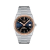 Thumbnail Image 1 of Tissot PRX Powermatic 80 Men's Watch T9314074104100
