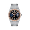 Thumbnail Image 0 of Tissot PRX Powermatic 80 Men's Watch T9314074104100