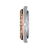 Thumbnail Image 2 of Tissot PRX Powermatic 80 Men's Watch T9314074104100
