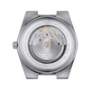 Thumbnail Image 3 of Tissot PRX Powermatic 80 Men's Watch T9314074104100