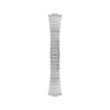 Thumbnail Image 4 of Tissot PRX Powermatic 80 Men's Watch T9314074104100