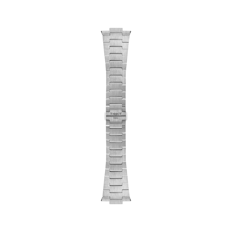 Main Image 4 of Tissot PRX Powermatic 80 Men's Watch T9314074104100