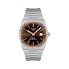Thumbnail Image 1 of Tissot PRX Powermatic 80 Men's Watch T9314074129100