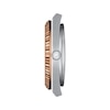 Thumbnail Image 2 of Tissot PRX Powermatic 80 Men's Watch T9314074129100