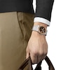 Thumbnail Image 5 of Tissot PRX Powermatic 80 Men's Watch T9314074129100