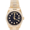 Thumbnail Image 0 of Previously Owned Rolex Presidential Men's Watch