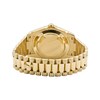 Thumbnail Image 2 of Previously Owned Rolex Presidential Men's Watch