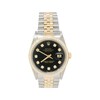 Thumbnail Image 1 of Previously Owned Rolex Datejust Men's Watch