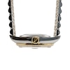 Thumbnail Image 2 of Previously Owned Rolex Datejust Men's Watch