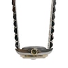 Thumbnail Image 2 of Previously Owned Rolex Datejust Black Dial Women's Watch