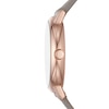 Thumbnail Image 2 of Skagen Signatur Lille Rose-Tone Stainless Steel Women’s Watch SKW3060