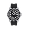 Thumbnail Image 1 of Tissot Supersport Men's Watch T1256101705100
