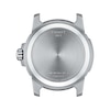 Thumbnail Image 2 of Tissot Supersport Men's Watch T1256101705100