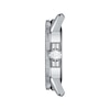Thumbnail Image 3 of Tissot Supersport Men's Watch T1256101705100
