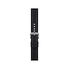 Thumbnail Image 4 of Tissot Supersport Men's Watch T1256101705100