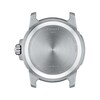 Thumbnail Image 2 of Tissot Supersport Men's Watch T1256101708100