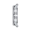Thumbnail Image 3 of Tissot Supersport Men's Watch T1256101708100