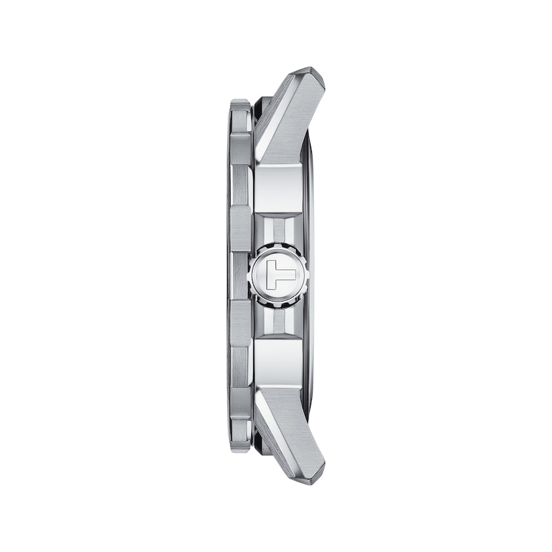 Main Image 3 of Tissot Supersport Men's Watch T1256101708100