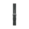 Thumbnail Image 4 of Tissot Supersport Men's Watch T1256101708100