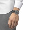 Thumbnail Image 5 of Tissot Supersport Men's Watch T1256101708100