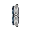 Thumbnail Image 2 of Tissot T-Touch Connect Solar Men’s Watch T1214204705106
