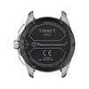 Thumbnail Image 2 of Tissot T-Touch Connect Solar Men’s Watch T1214204705106