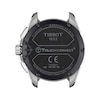 Thumbnail Image 3 of Tissot T-Touch Connect Solar Men’s Watch T1214204705106
