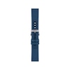 Thumbnail Image 4 of Tissot T-Touch Connect Solar Men’s Watch T1214204705106