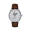 Thumbnail Image 1 of Tissot Le Locle Automatic Men’s Watch T0064071603301